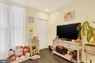 41 N West St, York, PA 17401 - Photo 4