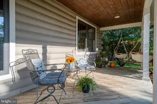 1967 Pinetown Rd, Wellsville, PA 17365 - Photo 40