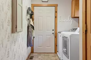 1967 Pinetown Rd, Wellsville, PA 17365 - Photo 30