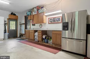 1967 Pinetown Rd, Wellsville, PA 17365 - Photo 34