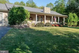 1967 Pinetown Rd, Wellsville, PA 17365 - Photo 4