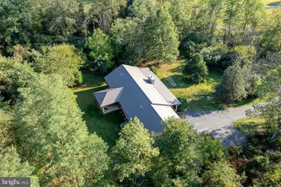 1967 Pinetown Road, Wellsville, PA 17365 - Photo 54