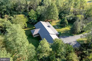 1967 Pinetown Rd, Wellsville, PA 17365 - Photo 54