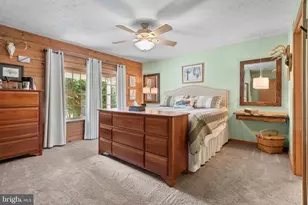 1967 Pinetown Rd, Wellsville, PA 17365 - Photo 20