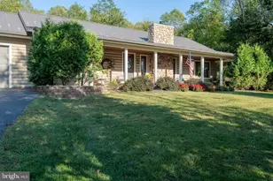 1967 Pinetown Rd, Wellsville, PA 17365 - Photo 42