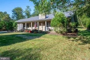 1967 Pinetown Rd, Wellsville, PA 17365 - Photo 38