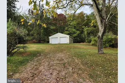 719 Pleasant View Road, Lewisberry, PA 17339 - Photo 4