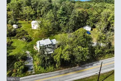 719 Pleasant View Road, Lewisberry, PA 17339 - Photo 8