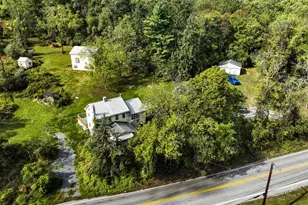 719 Pleasant View Rd, Lewisberry, PA 17339 - Photo 8