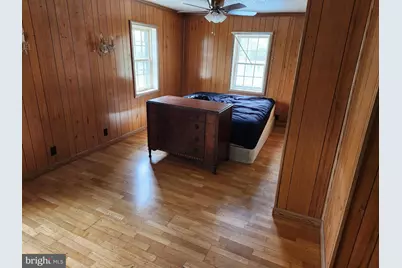 719 Pleasant View Road, Lewisberry, PA 17339 - Photo 22