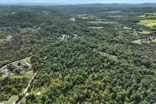 719 Pleasant View Rd, Lewisberry, PA 17339 - Photo 28