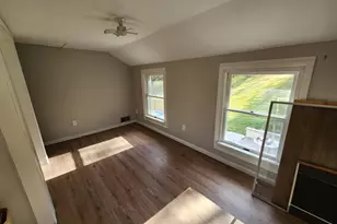 719 Pleasant View Rd, Lewisberry, PA 17339 - Photo 12