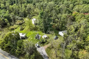 719 Pleasant View Rd, Lewisberry, PA 17339 - Photo 6