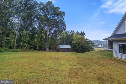 4073 Landis Road, Hanover, PA 17331 - Photo 78