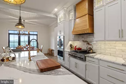 4073 Landis Road, Hanover, PA 17331 - Photo 20