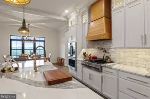 4073 Landis Rd, Hanover, PA 17331 - Photo 20