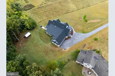 4073 Landis Road, Hanover, PA 17331 - Photo 90