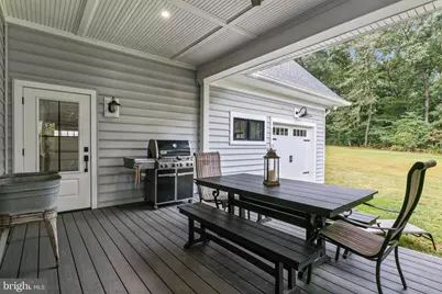 4073 Landis Road, Hanover, PA 17331 - Photo 74