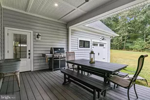 4073 Landis Rd, Hanover, PA 17331 - Photo 74