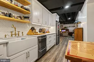 4073 Landis Rd, Hanover, PA 17331 - Photo 62