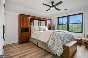 4073 Landis Rd, Hanover, PA 17331 - Photo 50