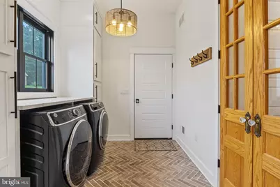 4073 Landis Road, Hanover, PA 17331 - Photo 34