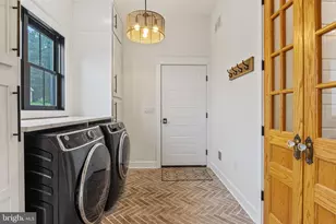 4073 Landis Rd, Hanover, PA 17331 - Photo 34