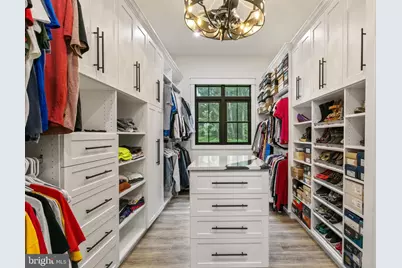 4073 Landis Road, Hanover, PA 17331 - Photo 44