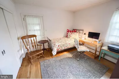 430 Baer Avenue, Hanover, PA 17331 - Photo 20