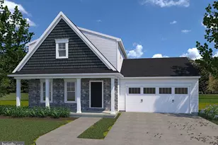 312 Lloyds Ln, York, PA 17406 - Photo 4