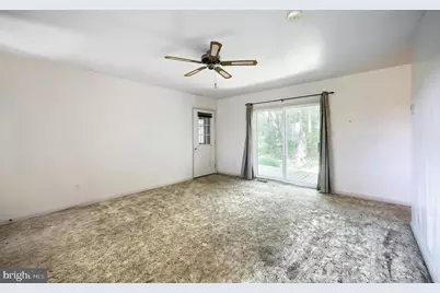 1059 Main Extension Street, Felton, PA 17322 - Photo 26
