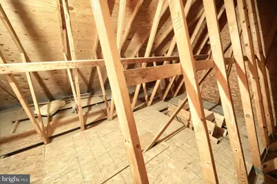 1059 Main Extension Street, Felton, PA 17322 - Photo 44