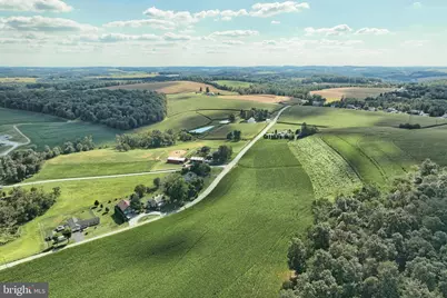 1059 Main Extension Street, Felton, PA 17322 - Photo 56