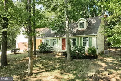 1059 Main Extension Street, Felton, PA 17322 - Photo 2
