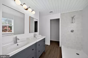 231 Cool Spg Ln, Stewartstown, PA 17363 - Photo 22