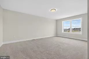 501 Winding Wy, Wrightsville, PA 17368 - Photo 24