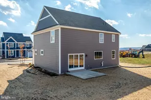 501 Winding Wy, Wrightsville, PA 17368 - Photo 38