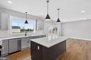 501 Winding Wy, Wrightsville, PA 17368 - Photo 12