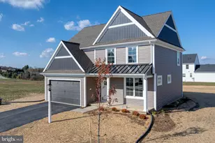 501 Winding Wy, Wrightsville, PA 17368 - Photo 2