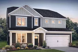 15 Cudesa Ct, Hanover, PA 17331 - Photo 1