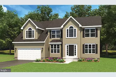 2695 Victorian Drive #LOT 70, Dover, PA 17315 - Photo 1
