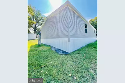 86 Cherokee Avenue, Dover, PA 17315 - Photo 6