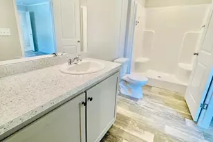 86 Cherokee Ave, Dover, PA 17315 - Photo 26