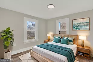 632 E Walnut St, Hanover, PA 17331 - Photo 18