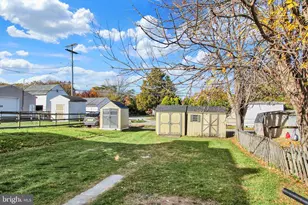 632 E Walnut St, Hanover, PA 17331 - Photo 28