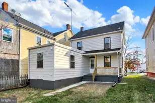 632 E Walnut St, Hanover, PA 17331 - Photo 24