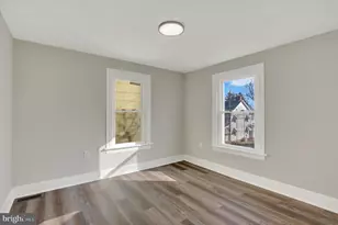 632 E Walnut St, Hanover, PA 17331 - Photo 20