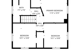 632 E Walnut St, Hanover, PA 17331 - Photo 30