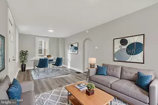 632 E Walnut St, Hanover, PA 17331 - Photo 8