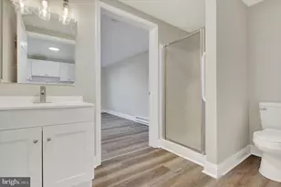 632 E Walnut St, Hanover, PA 17331 - Photo 14